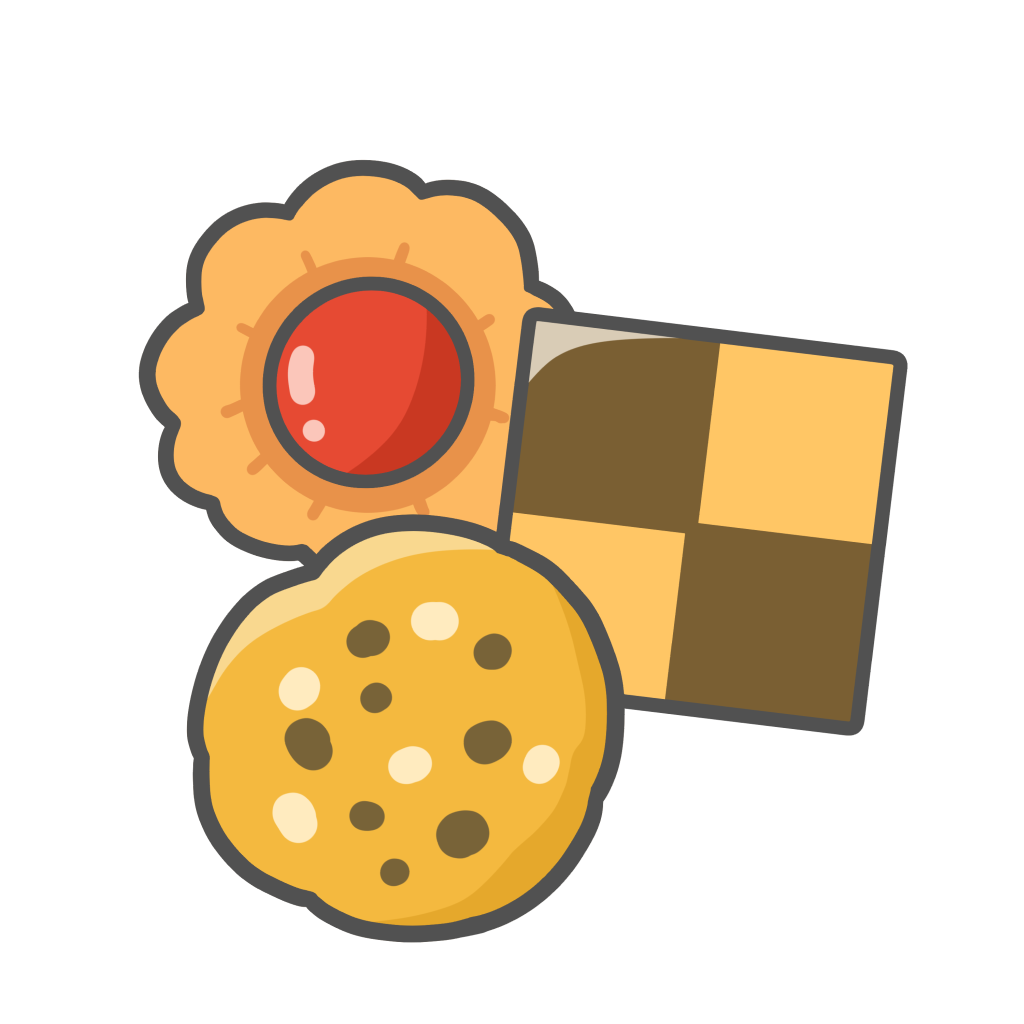 ショップ・店舗のオリジナリティUP