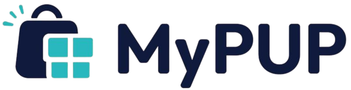 MyPUP