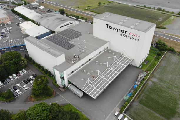生産部門