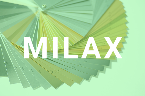 MILAX