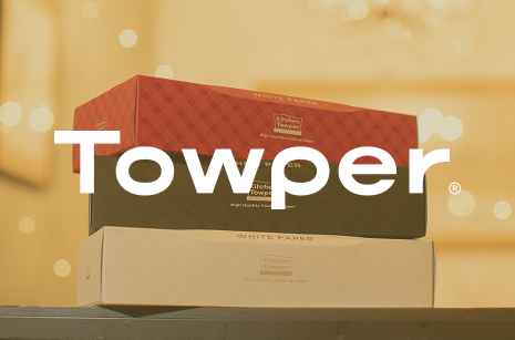 Towper®