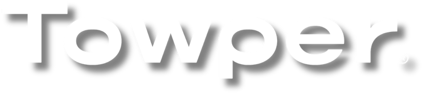 Towper®